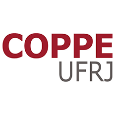 Projeto da Coppe/UFRJ é selecionado programa de aceleração de startups do MIT