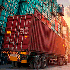 Relatório da Sindipeças indica diminuição no déficit da balança comercial de autopeças