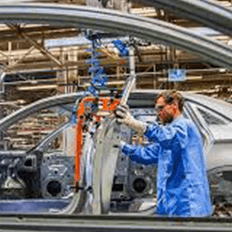 Efeitos da pandemia do novo coronavírus na economia do setor automotivo