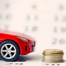 Financiamento de veículos cresceu 23,4% em julho na comparação com junho