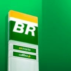 BR Distribuidora registra ganho de market share