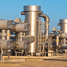 Raízen está autorizada a efetuar comercialização de energia elétrica de sua planta de Biogás