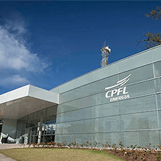 CPFL Energia dá mais um passo na direção de se tornar uma empresa referência em transformação digital no setor elétrico