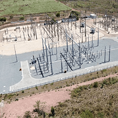 EDP antecipa construção de subestação e de 203 km de linhas de transmissão do Lote 11