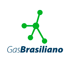 GasBrasiliano instala rede de gás natural em usina de açúcar e etanol