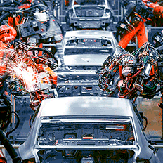 Becomex oferece serviço de resgate de créditos tributários para empresas da cadeia automotiva