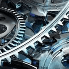 Indústria Brasileira teve um crescimento de 8,9% em junho, sendo a maior taxa desde junho de 2018