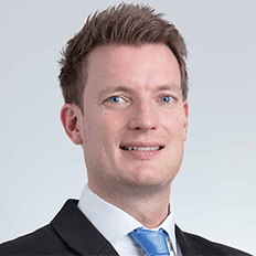 DAF anuncia mudanças e nomeia Jarno Broeze como novo diretor de desenvolvimento de produto