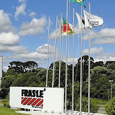 Fras-le fecha o primeiro semestre de 2020 alcançando importante resultado para a companhia 