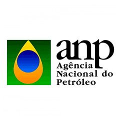 ANP aponta para geração de investimentos a partir de contratos prorrogados