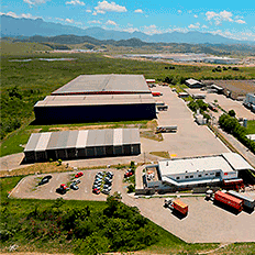 Nissan do Brasil ganha pela quarta vez consecutiva o "Prêmio Global de Pós-Vendas da Nissan"