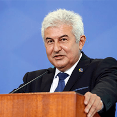 Projeto desenvolvido pelo ISI Biomassa para a produção de um sanitizante com ação antibactericida e antifúngica