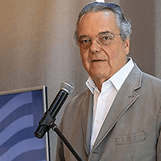 Eleições da Firjan foram vencidas por chapa de Eduardo Eugenio Gouvêa Vieira 