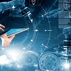 Os benefícios de um sistema integrado para empresas