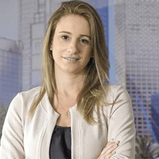 ArcelorMittal nomeia Tatiana Nolasco nova diretora industrial para unidades do RJ