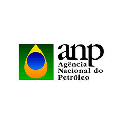 ANP aperfeiçoa o Painel Dinâmico de Produção de Petróleo e Gás Natural