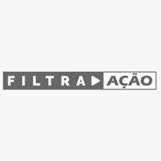 Programa Filtra Ação: Ansiedade de Desempenho
