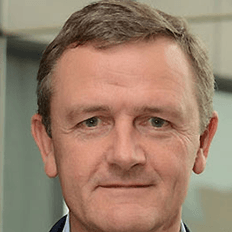 Manfredo Rübens é o novo presidente da Câmara Brasil-Alemanha de São Paulo 