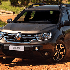 Thyssenkrupp ganha a Renault como cliente para sua fábrica de caixas de direção com assistência elétrica elétrica  