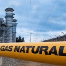 Investimentos em gás natural no Rio de Janeiro pode chegar a R$ 45 bilhões