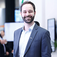 Transformação digital e seu impacto em geral