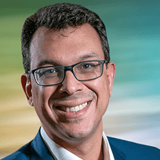 Vendas de veículos são beneficiados por juro em queda e a maior oferta de crédito