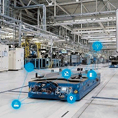 A digitalização como grande aliada do setor automotivo em tempos de crise