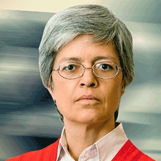 Monitorar o consumidor e definir prioridades são formas de planejar 2021