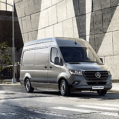 Mercedes realiza a primeira venda totalmente digital pelo seu novo Showroom Mercedes-Benz Star Online