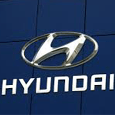 Banco Hyundai Capital Brasil conquista selo do Great Place to Work 