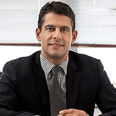 Segmento de equipamentos para automação industrial: motores devem possuir formas construtivas diferenciadas