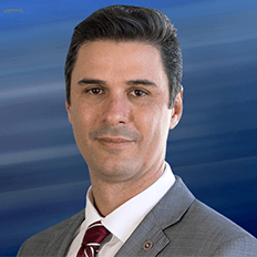 Brasil será uma das economias menos afetadas pela crise da pandemia no mundo 