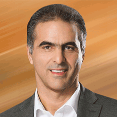 Lançamento de veículos e tecnologias aliviam crise para a Volkswagen 