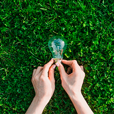 SETCESP lança o 6º Prêmio de Sustentabilidade para transportadoras 