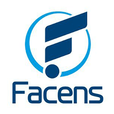 Smart Campus do Centro Universitário Facens promove um webinar sobre mobilidade elétrica