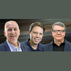 Mercado brasileiro de caminhões deve encerrar o ano perto de 65 mil unidades vendidas