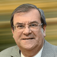 Próxima fase do Proconve e os desafios à indústria