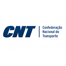 Produção nacional de ônibus atingiu o seu menor patamar dos últimos 21 anos