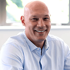 De que forma a crise do novo corona vírus  impactou o aftermarket automotivo?