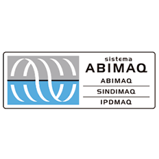 Vendas da indústria brasileira de máquinas e equipamentos totalizaram no mês de julho R$ 12,4 bilhões