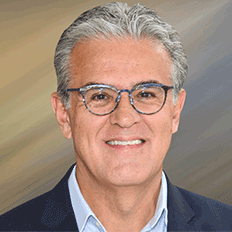 Competitividade é fundamental para nova realidade do mercado automotivo 