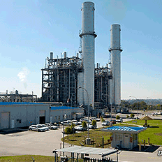 Copel Mercado Livre recebe autorização para exportar energia elétrica para Argentina e Uruguai