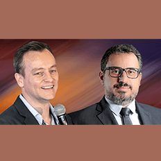 Nissan e BMW esperam que o ano que vem será marcado pela volta aos patamares de vendas de 2019