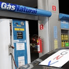 ABNT publica a nova versão da norma para o segmento GNV