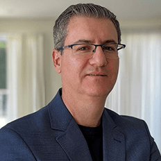 Iveco anuncia a reestruturação de sua diretoria na América do Sul