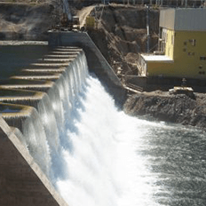 Tradener recebe autorização da Aneel para operar em fase de teste na pequena central hidrelétrica Tamboril