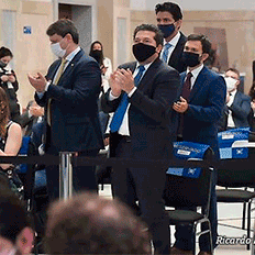 Celba vence leilão para exploração de recurso natural de área no Porto de Vila do Conde/PA