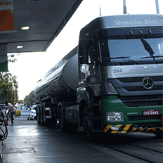 Petrobras aprova venda da integralidade de sua participação remanescente da BR Distribuidora 