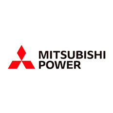 Mitsubishi Power e a ambição de se tornar uma empresa líder em soluções de energia