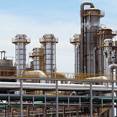 Governo brasileiro não renova a cota de isenção tarifária para a importação de etanol